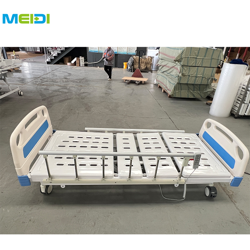 medical bed medical bed
