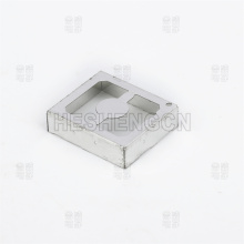 Shielding case 318202754