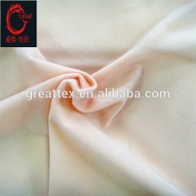 cheap polyester loop velvet