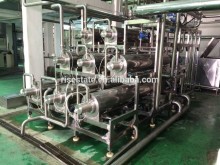 pastry margarine industrial margairne euqipment