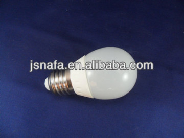 Energy saving lamp/energy saving light/high power energy saving lamp