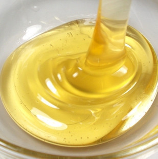 groothandel bulk rauwe biologische acacia honing