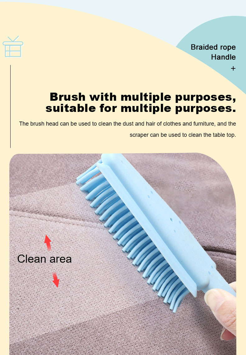 Use Brush Jpg