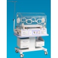 Luxe baby Incubator