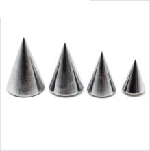 300g/500g Building Surveying Plumb Hammer