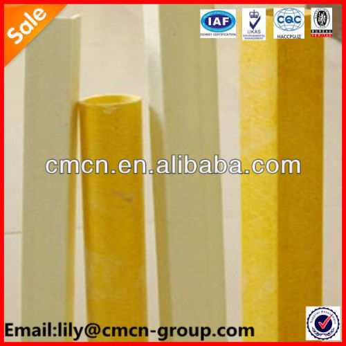 CMCN glass fiber reinforced plastics