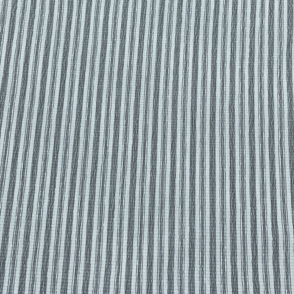 Tecido de mamãe de spandex de poliéster Polyester Spandex Blended Fabric