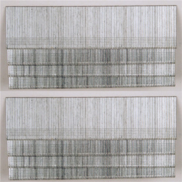 Custom Hardware Specialty Staples Wood Working Staple