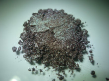 Metallic Mica Powder
