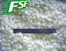 IQF Frozen Diced Apple,Apple Dice,Frozen Apple Dices