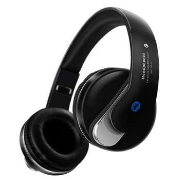 Unique Brands Oem Headband Wireless Bluetooth Headphone