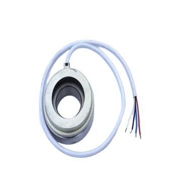Original NSK 6206V Motor Encoder for Forklift Truck