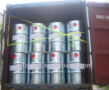 dangerous cargo shipping service