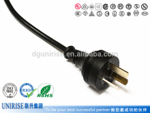 Argentina IRAM Electrical cord Power cord plug