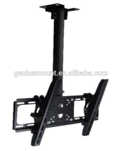 Projector TV Ceiling Bracket