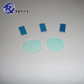 UV/IR cut off Glass filter