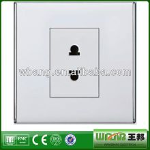 Fashionable Universal Electric Socket