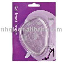 Gel Forefoot Cushions