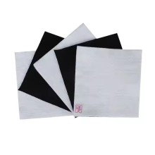 Polyester Non Woven Geotextile