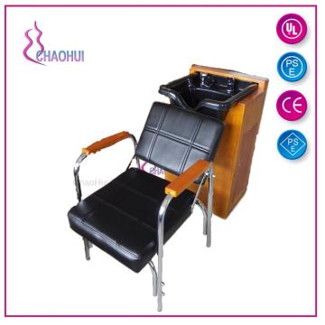 Wholesale salon shampoo chair