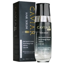 Wholesale Natural Private Label Hair Oils: Keratin Moisturizing Olive & Jojoba Oil Products