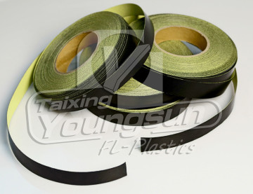 PTFE Nitto Adhesive Tape