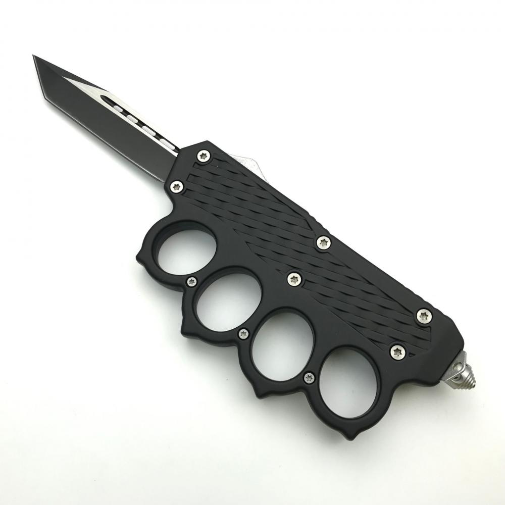 Otf Knife