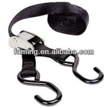 motorcycle tie down kits