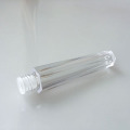 Ống chứa Chai Lip Gloss 6.5ml