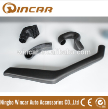 4x4 snorkel for Navara D22 4wd snorkel for Navara D22