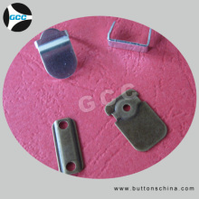 Trousers Hook And Bar Manufactory?