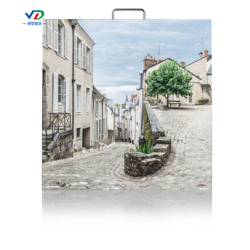 PH1.875 HD Small Pitch LED Display