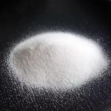 SAP Powder Sodium Polyacrylate Food Grade