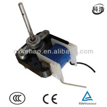 AC Motor (Refrigerator Spare Parts) Small AC Motor