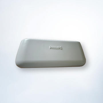 customized thermoforming CT plastic enclosures