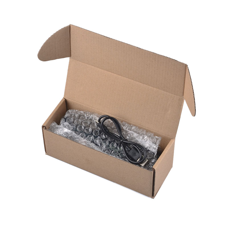 26650 Powerful 3000lm usb rechargeable tactical flashlight with 3LED XML T6