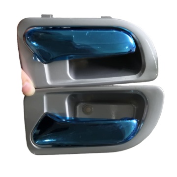 Auto Parts Door Inner Handle For Gonow Pickup