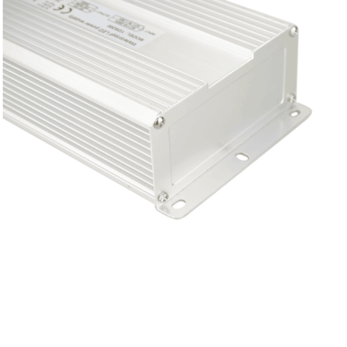 Biến áp chống nước 200W 12V 16.5A Bộ nguồn chuyển mạch