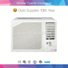 18000Btu Cooling Only Window Mounted Air Conditioner