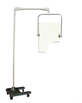 LED OT light mechanical arm