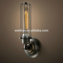 antique Vintage wall sconce for Energy Saving/Traditional/LED