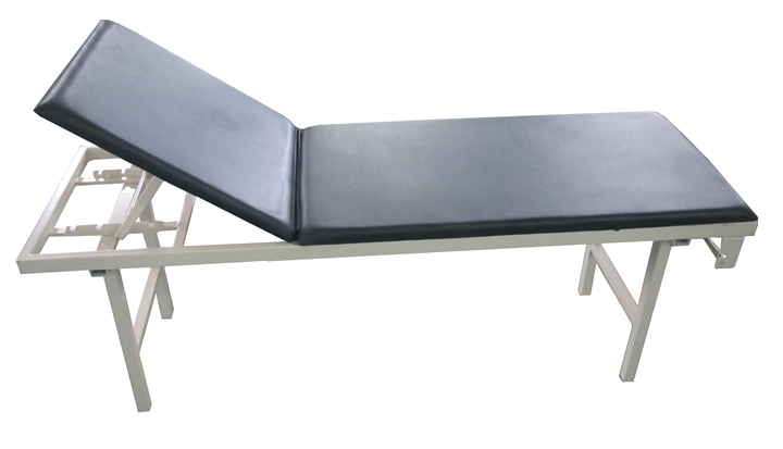 Medical Exam Tables for Doctors