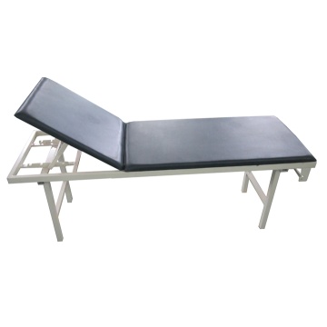 Medical Exam Tables for Doctors