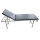 Medical Exam Tables for Doctors