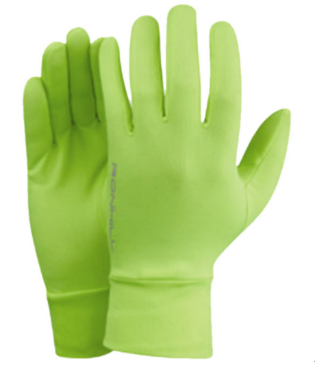 Sports Gloves for Cycling Riding