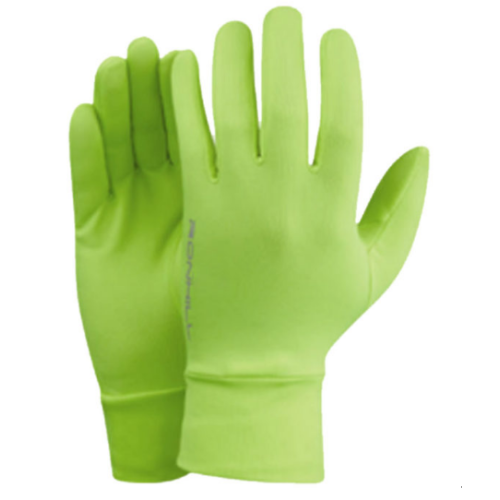 Sports Gloves for Cycling Riding