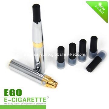 2013 hot selling ego kit vape mods carry case wholesale