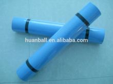 Military pe foam Sleeping Pad