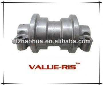 earth moving equipments spare parts