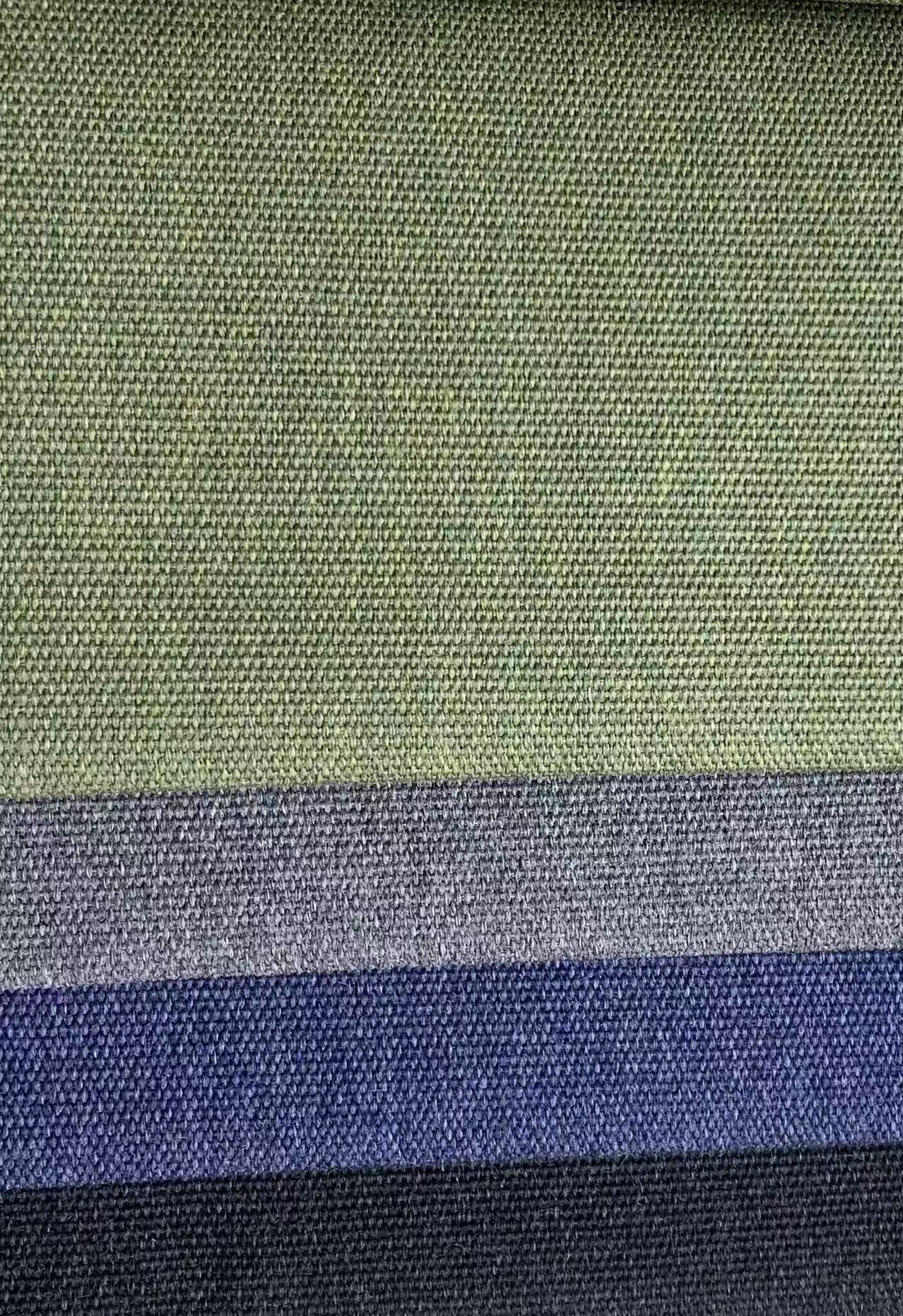 قماش خارجي مقاوم للماء للتنجيد Waterproof Outdoor Fabric For Upholstery